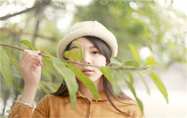 贡嘎母血鉴定胎儿性别女(母血鉴定胎儿性别方法)