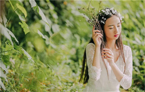 贡嘎胎儿性别鉴定价格(抽血鉴定胎儿性别有什么要求)
