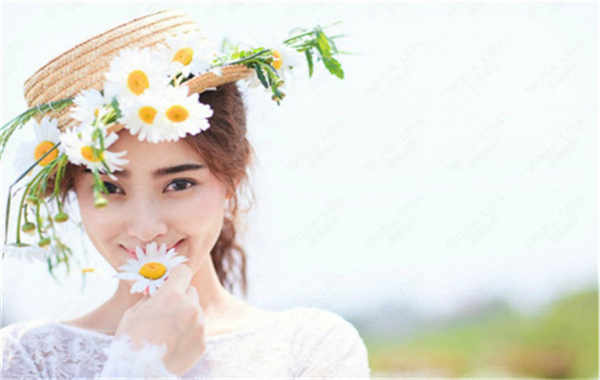 贡嘎7周左右辩胎儿性别鉴定(多少周可以鉴定胎儿性别)