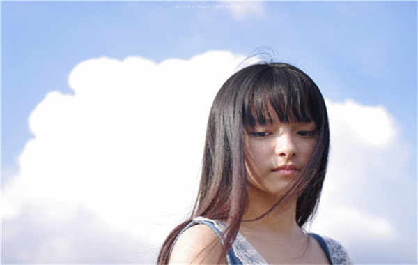 贡嘎验血dna鉴定胎儿性别准吗(DNA验血胎儿性别鉴定)