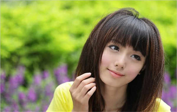 贡嘎胎儿几个月可以鉴定性别(怎样鉴定胎儿的性别)