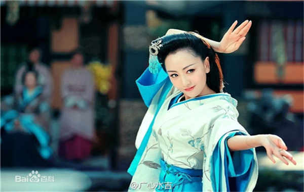 贡嘎验血几天出结果正常(验血需要几天出结果)