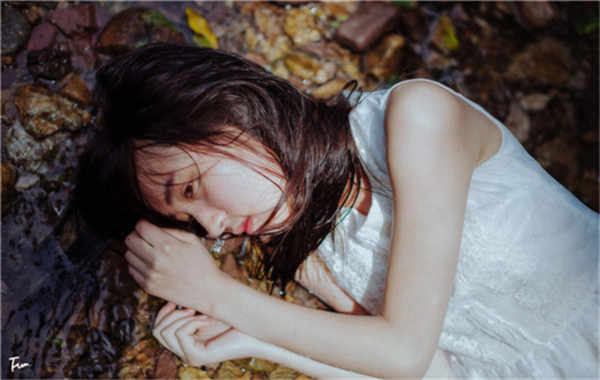 贡嘎验血可以邮寄过去(香港验血是邮寄还是亲自过去好)