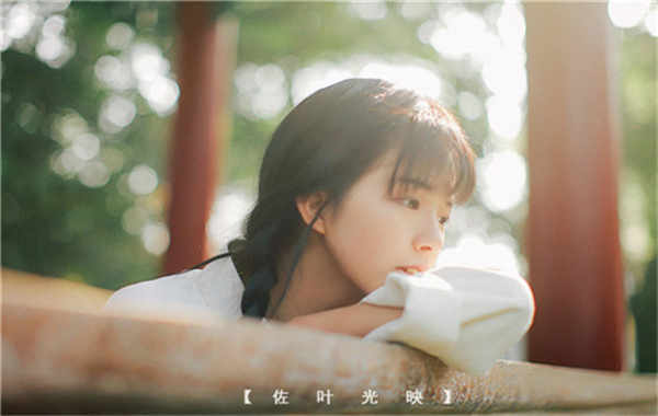 贡嘎胎儿性别鉴定需要多少钱(胎儿性别鉴定的方法)