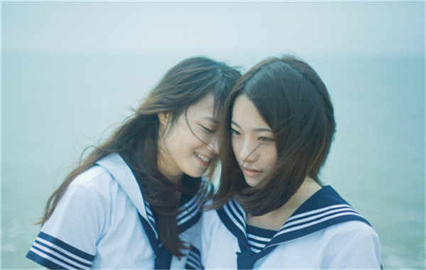 贡嘎怀孕后验血多久可以知道男女(怀孕后多久可以验血检查出来)