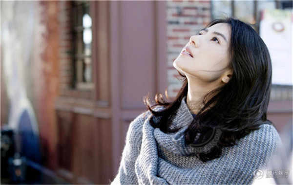 贡嘎验血查性别怎么邮寄(验血查性别几天能出结果)