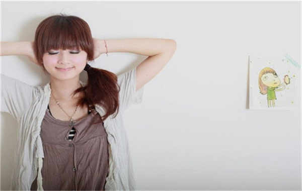 贡嘎验血查男女准确度(验血查男女多少钱)
