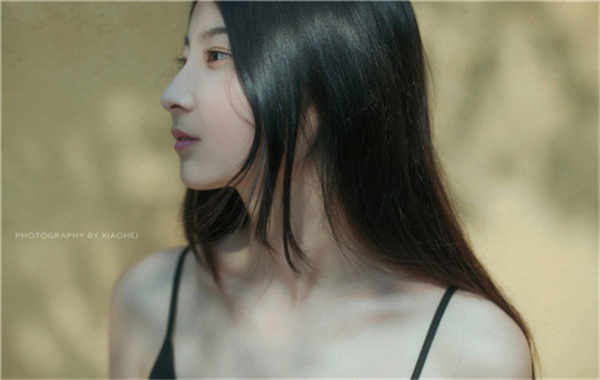 贡嘎胎儿性别鉴定需要多少钱(胎儿性别鉴定的方法)