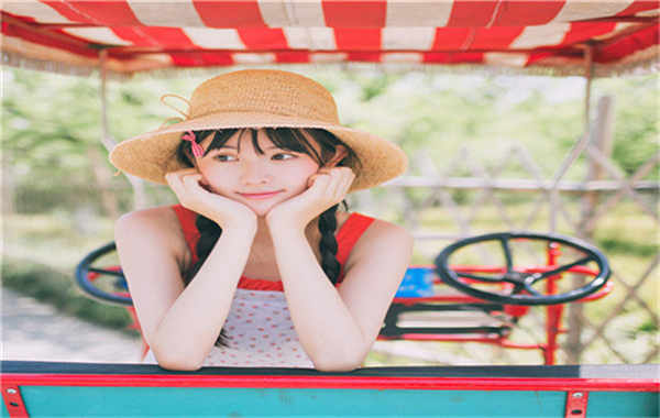 贡嘎14周胎儿性别鉴定技巧(14周可以鉴定胎儿性别吗)