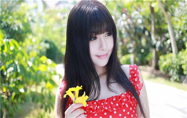 贡嘎验血多少钱测男女(验血检查男女多少钱)
