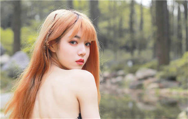 贡嘎做抽血化验男女多少钱(抽血化验男女需要多少钱)