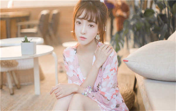 贡嘎验血多少钱测男女(验血检查男女多少钱)