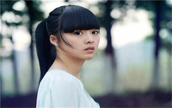 贡嘎胎儿性别鉴定需要多少钱(胎儿性别鉴定的方法)
