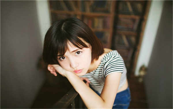 贡嘎验血查男女多少天多少天查几率才比较高